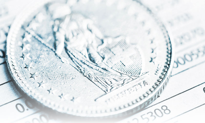 Za pregovarački proces važna je činjenica da su na čelu banaka danas 