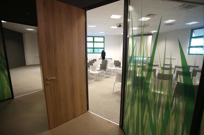 Foto: Sanjin Strukić / Pixsell