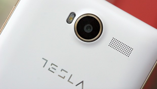 Foto: Milena Đorđević / Telegraf.rs