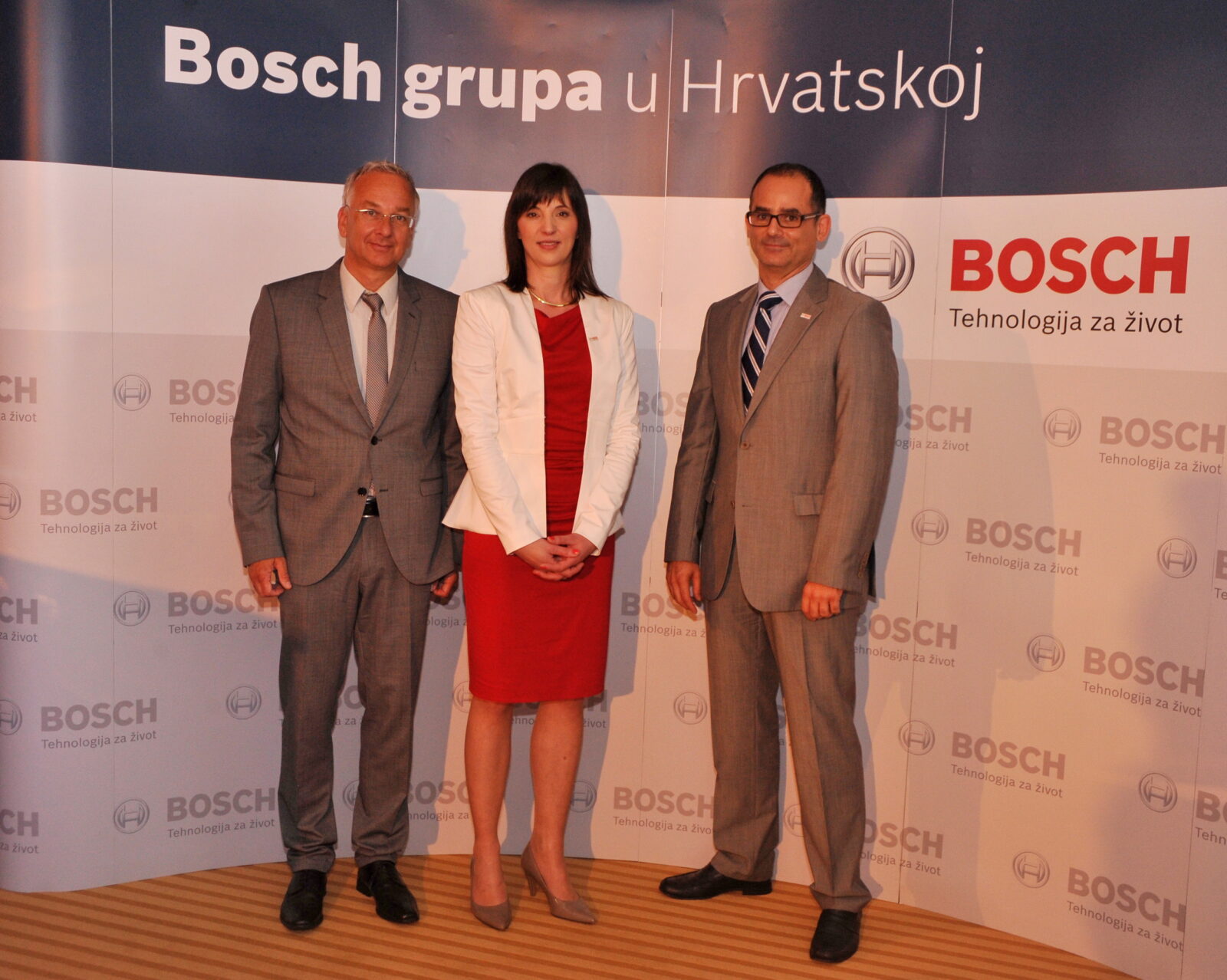 Foto: Bosch