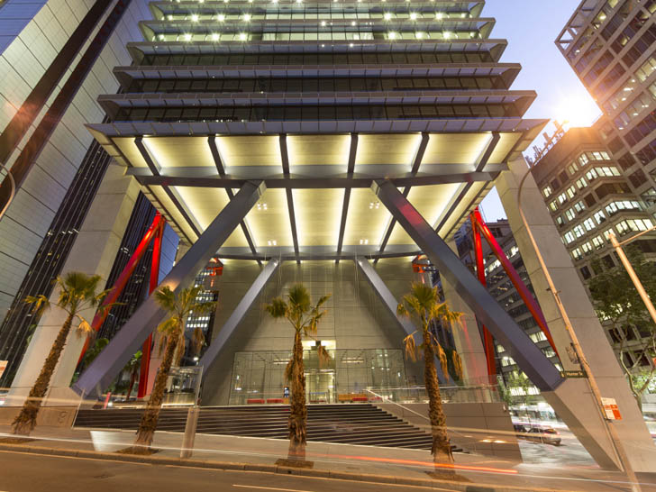 Fotografije su preuzete s portala croenergo.eu