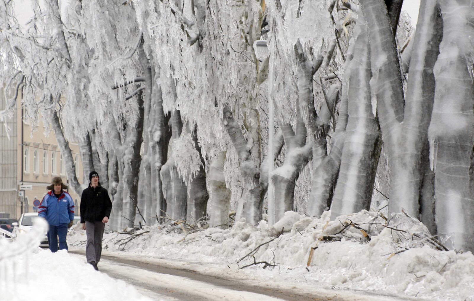 Reuters