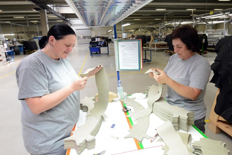 Foto: Marko Jurinec/PIXSELL