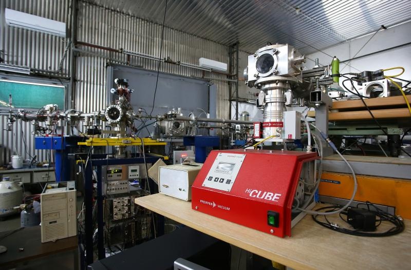 Foto: Jurica Galoić / Pixsell