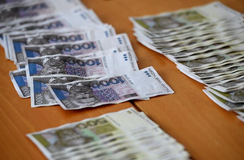 Foto: Marko Prpić / Pixsell