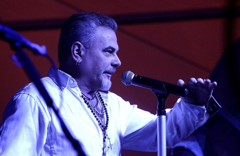 Foto: Zarko Basic/PIXSELL