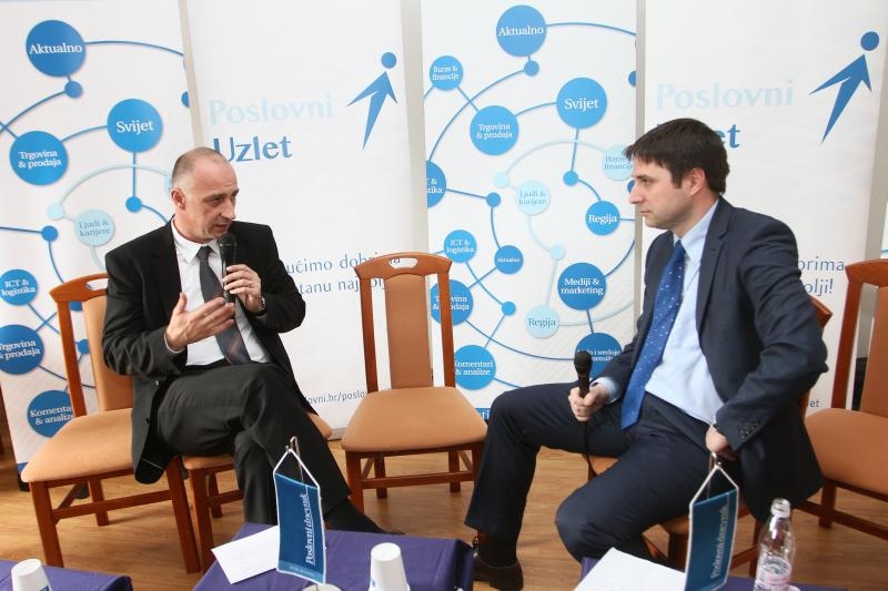 Foto: Marko Mrkonjić / Pixsell