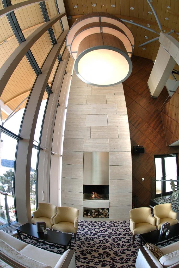 Foto: Duško Marušić / Pixsell