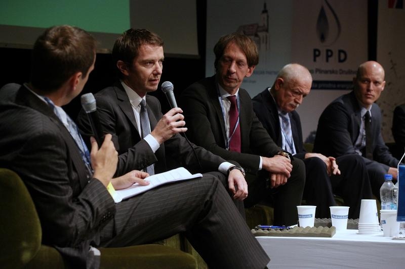 Foto: Žarko Bašić / Pixsell