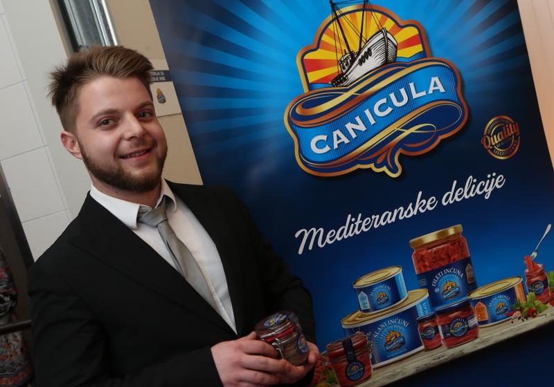 Foto: Ivo Čagalj / Pixsell