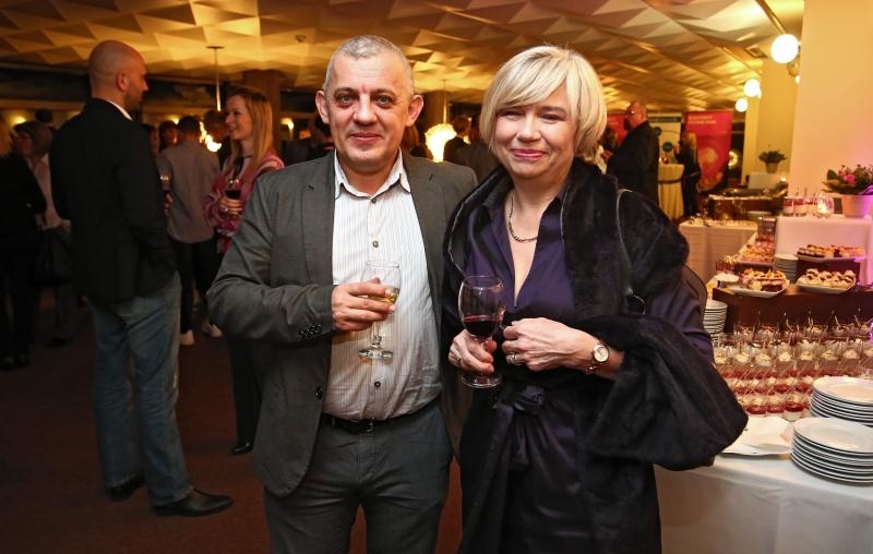 Foto: Sanjin Strukic/PIXSELL