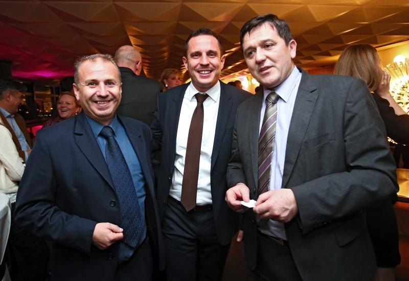 Foto: Sanjin Strukic/PIXSELL