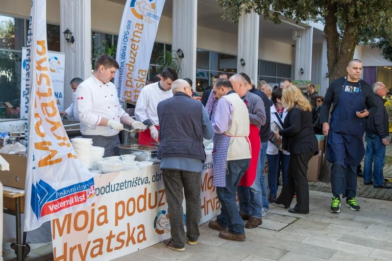 Foto: Grgo Jelavić / Pixsell