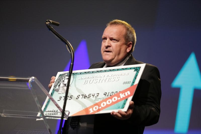 Foto: Sanjin Strukić / Pixsell