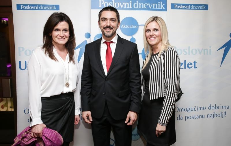 Foto: Petar Glebov/PIXSELL