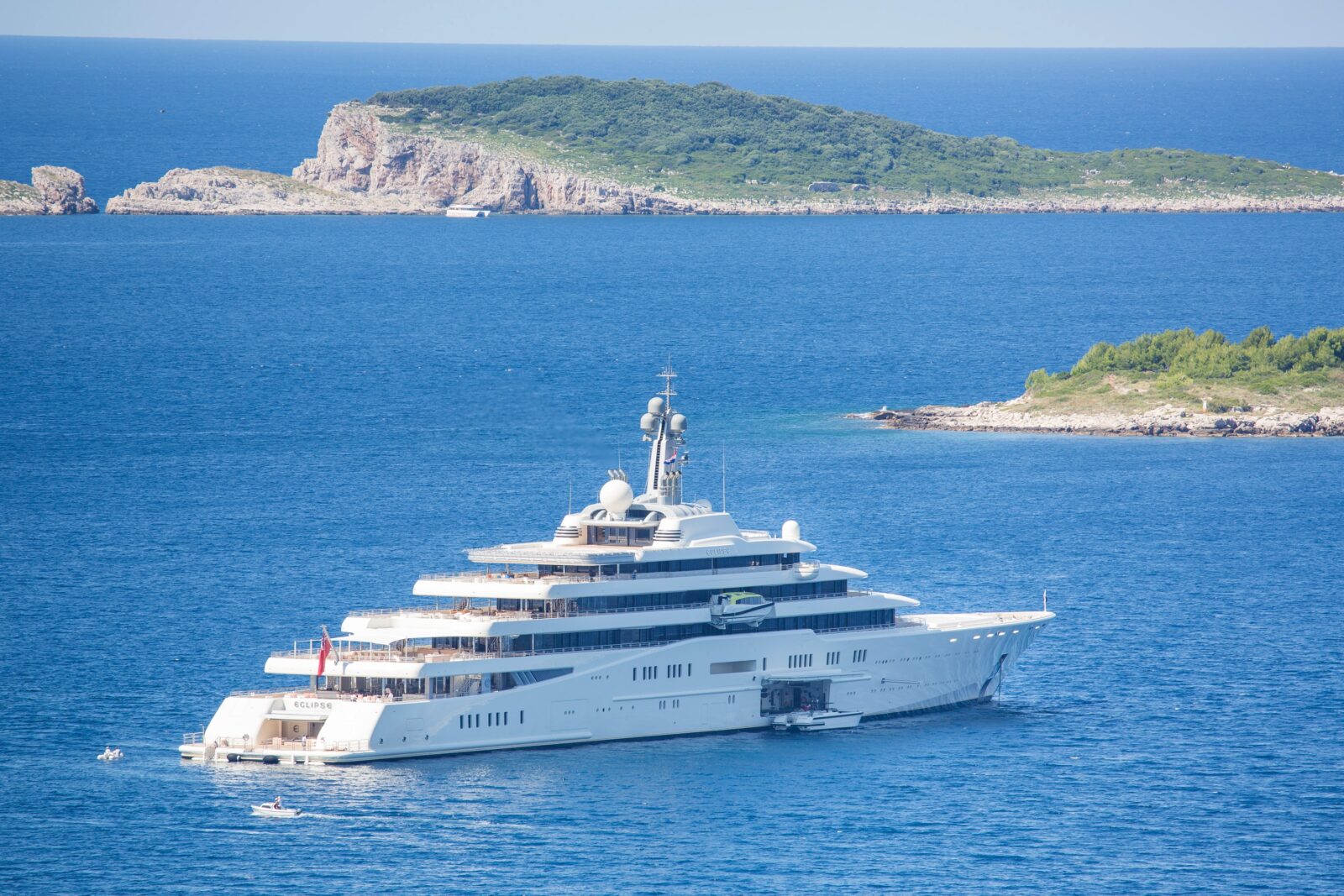 Foto: Grgo Jelavić / Pixsell