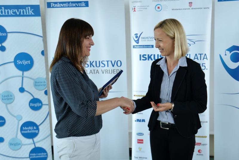 Foto: Marko Lukunic/PIXSELL