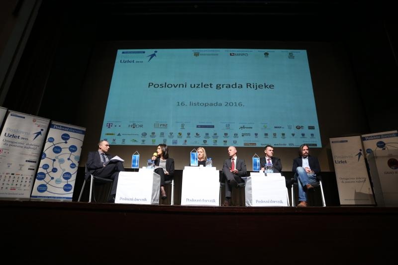 Foto: Nikola Ćutuk / Pixsell