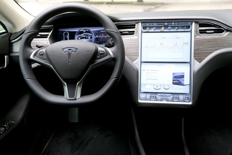 Photo: Slavko Midzor/PIXSELL