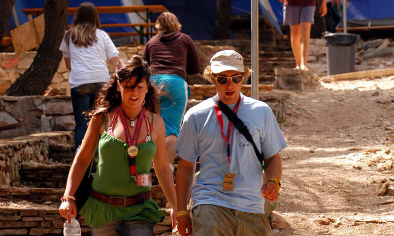 Foto: Hrvoje Jelavic/Vecernji list