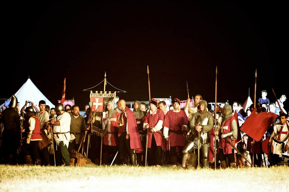 Izvor: http://www.tzg-biograd.hr/