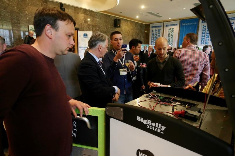 Foto: Dalibor Urukalovic/PIXSELL