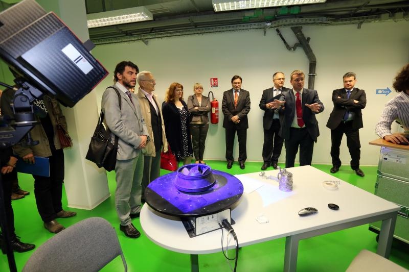 Foto: Goran Kovačić / Pixsell