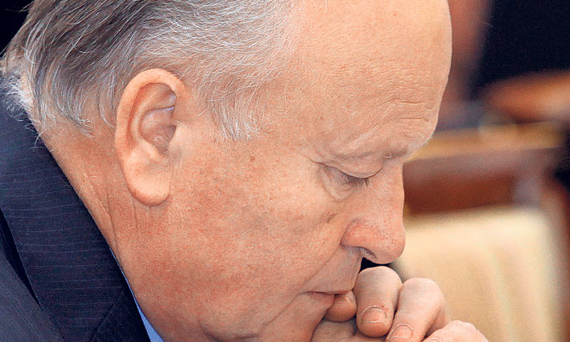 Do osiguranja premosnice za odgođene euroobveznice Linić bi se mogao jače osloniti na trezorce/PIX