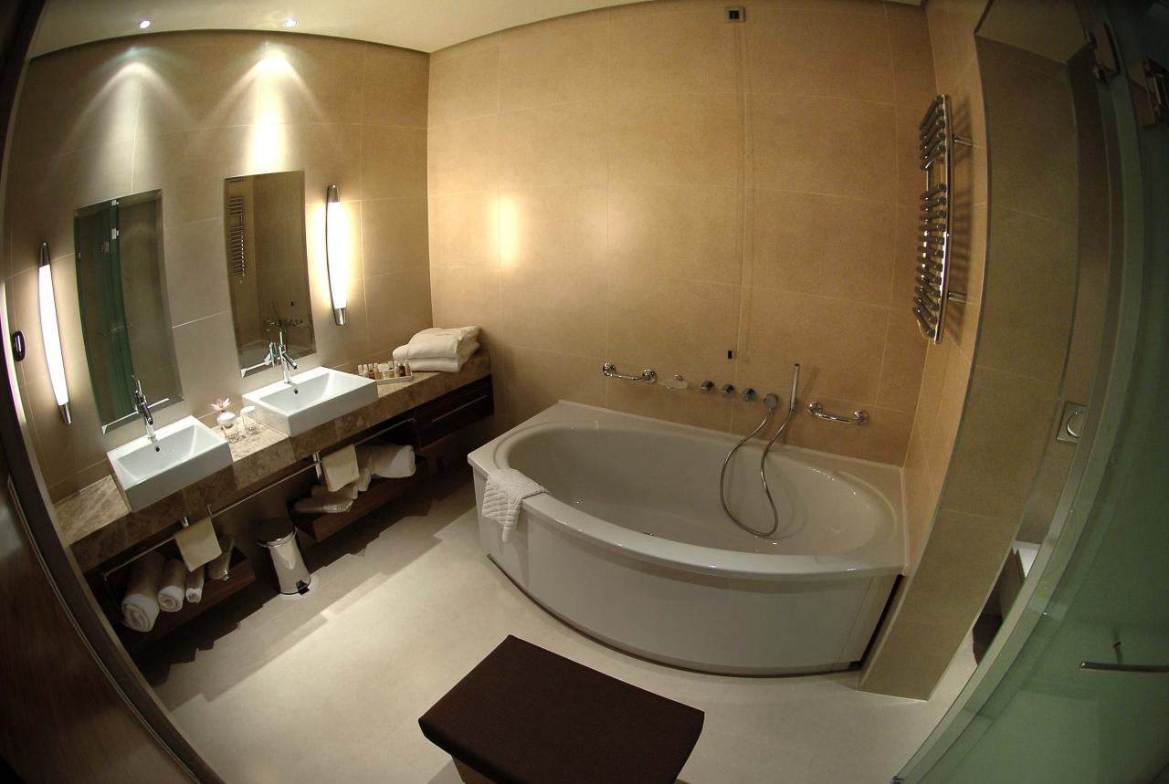 Foto: Duško Marušić / Pixsell