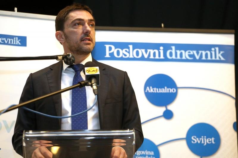 Foto: Miranda Cikotic/PIXSELL