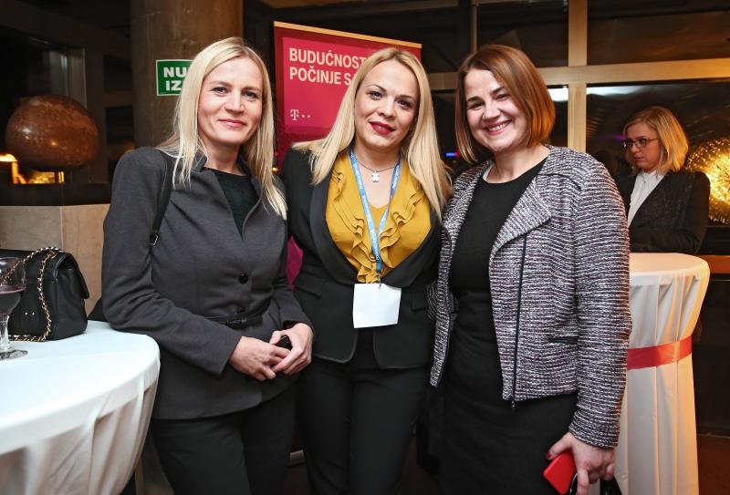 Foto: Sanjin Strukic/PIXSELL