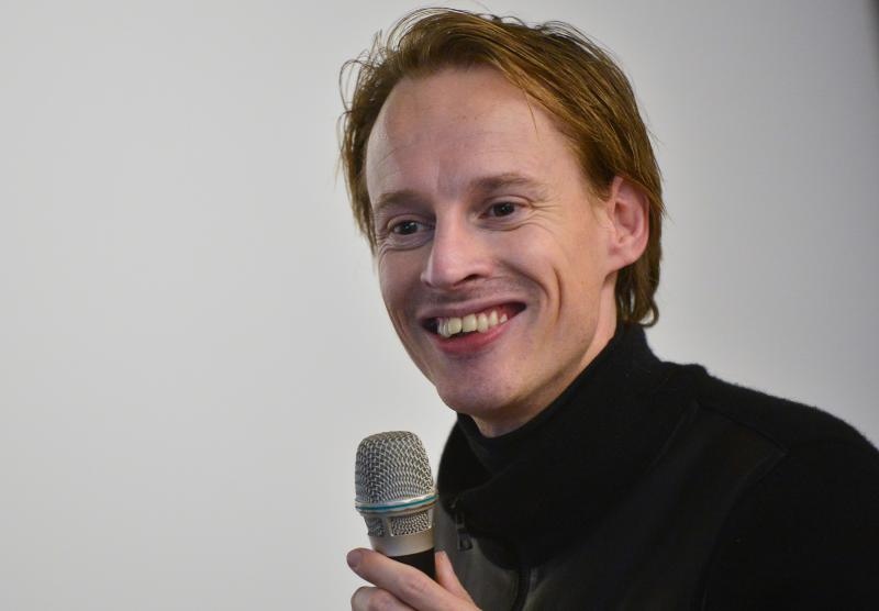 Foto: Marko Prpić / Pixsell