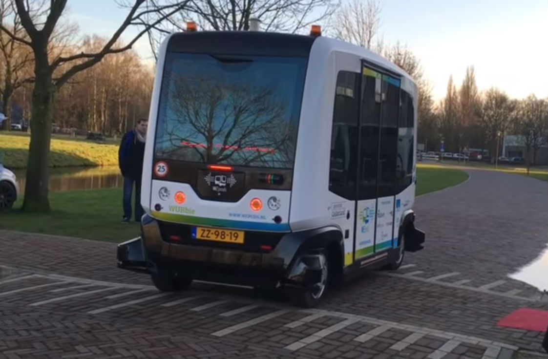 FOTO: Screenshot/Youtube