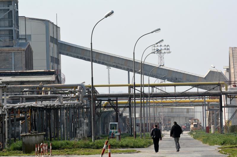 Foto: Nikola Cutuk/PIXSELL