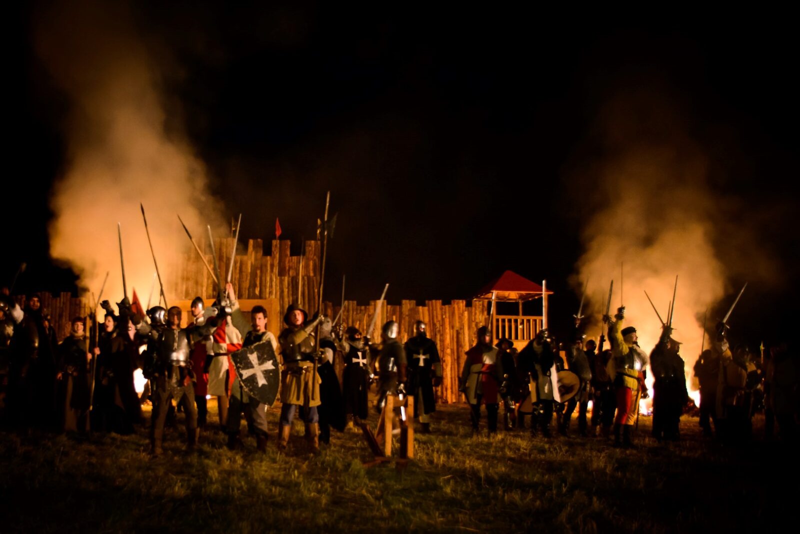 Photo: Sveti Ivan Zelina