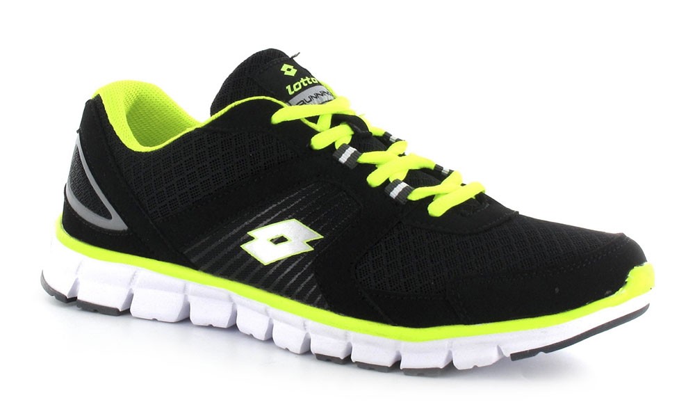 Po nove tenisice na Mondo! Cijene već od 229,99 kn