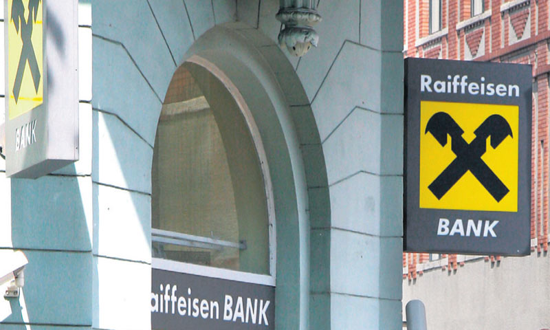 Žarko Bašić/PIXSELL