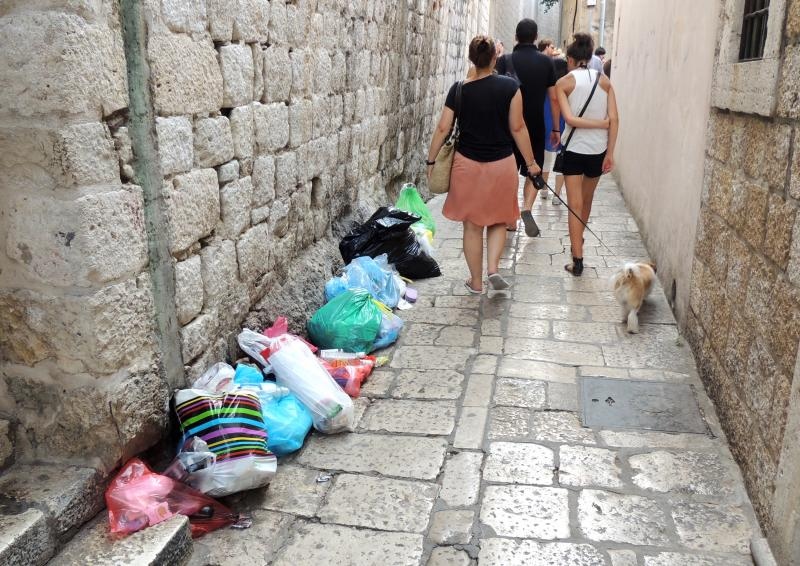 Foto: Marko Lukunic/PIXSELL