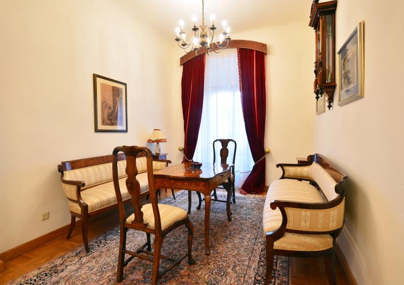 Foto: Marko Prpić / Pixsell