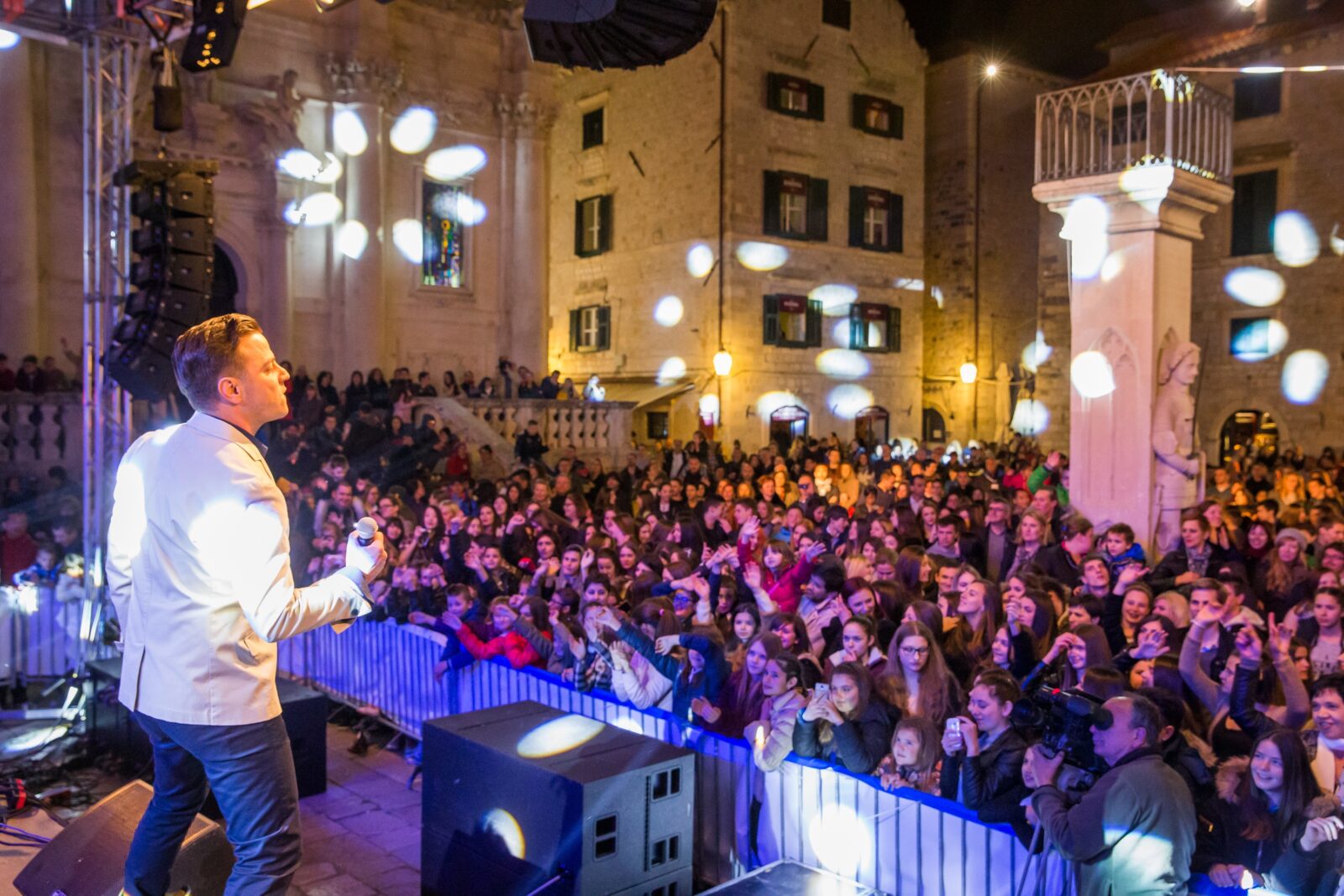 Foto: Grgo Jelavić/PIXSELL