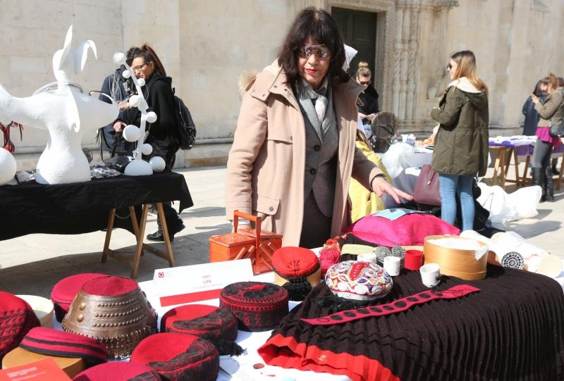 Foto: Dusko Jaramaz/PIXSELL