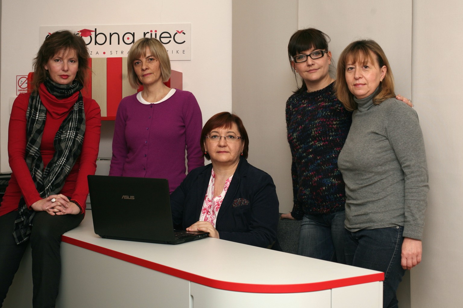 Foto: Privatni album