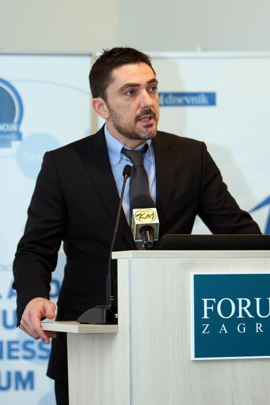 Foto: Luka Stanzl / Pixsell