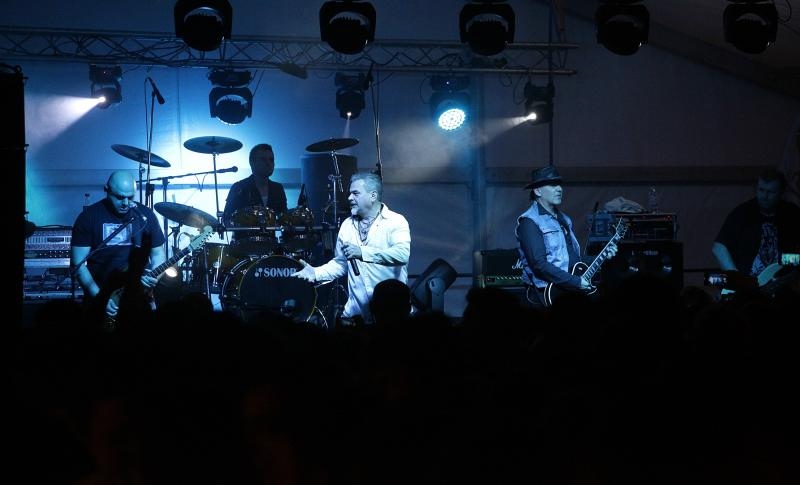 Foto: Zarko Basic/PIXSELL