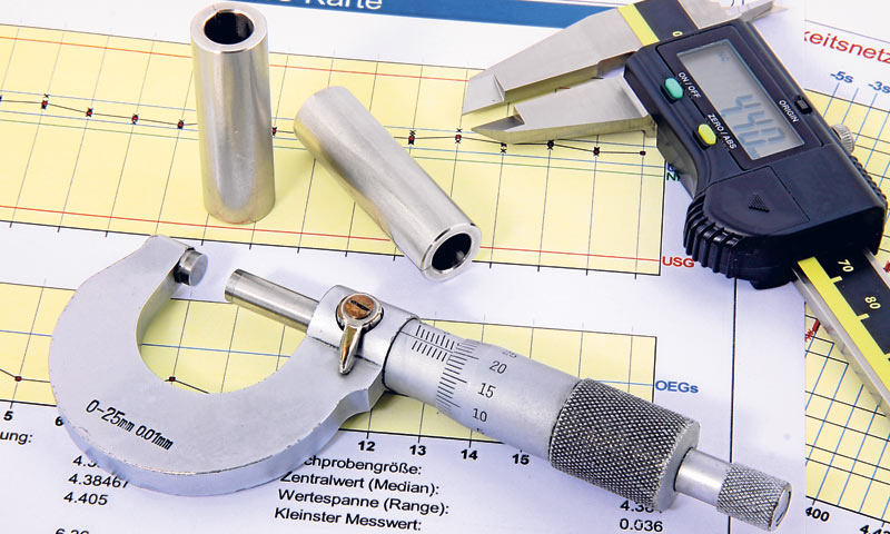 2,5 metara mora biti minimalna visina radnog prostora u uredu