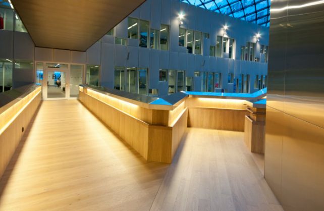 Fotografija preuzeta s portala www.croenergo.eu