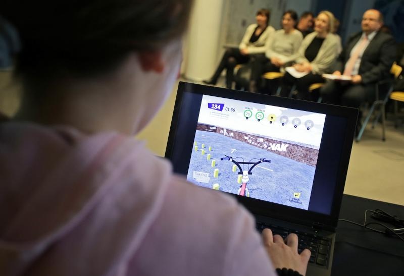 Foto: Jurica Galoić / Pixsell