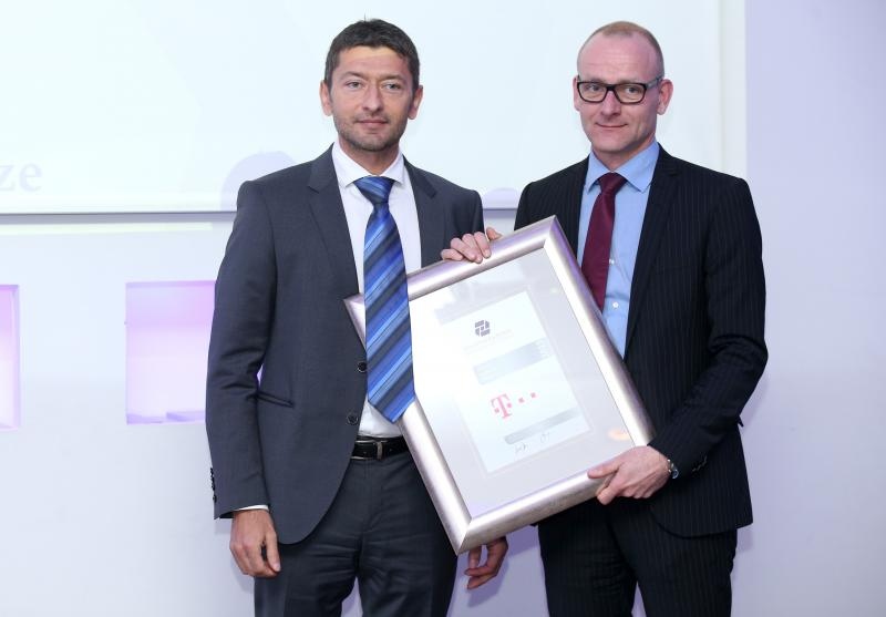 Foto: Igor Kralj/PIXSELL