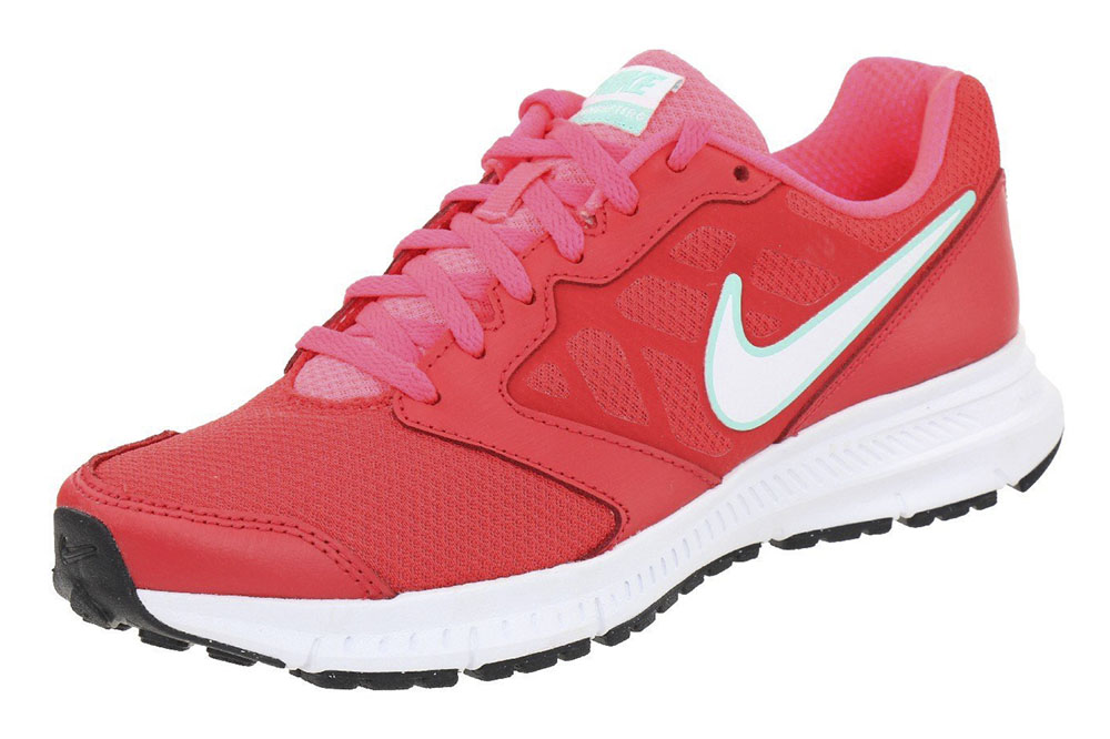 Po nove tenisice na Mondo! Cijene već od 229,99 kn