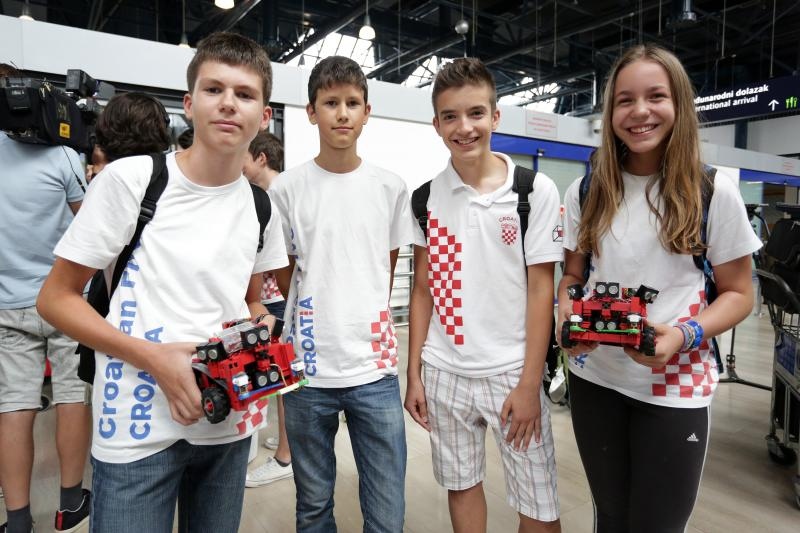 Foto: Grgur Zucko/PIXSELL